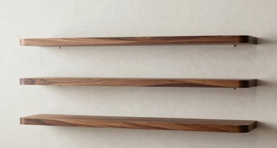 stud mounting weight limits