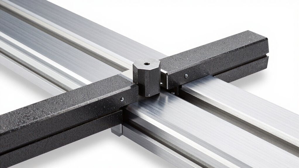 sturdy construction and materials