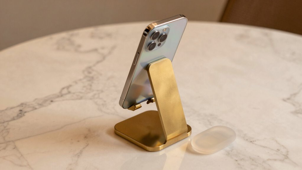 stylish affordable phone accessories