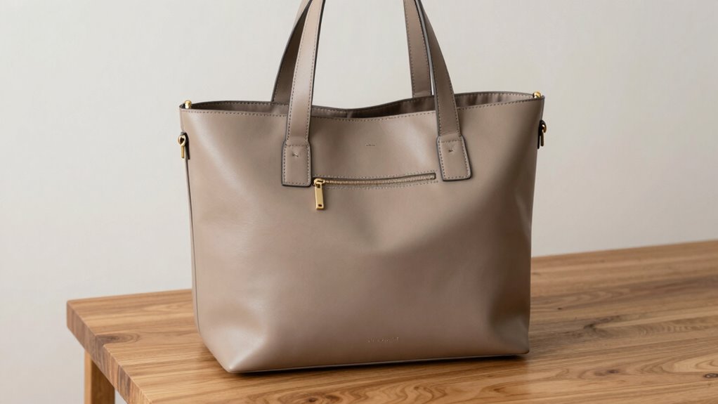 stylish eco friendly diaper bags