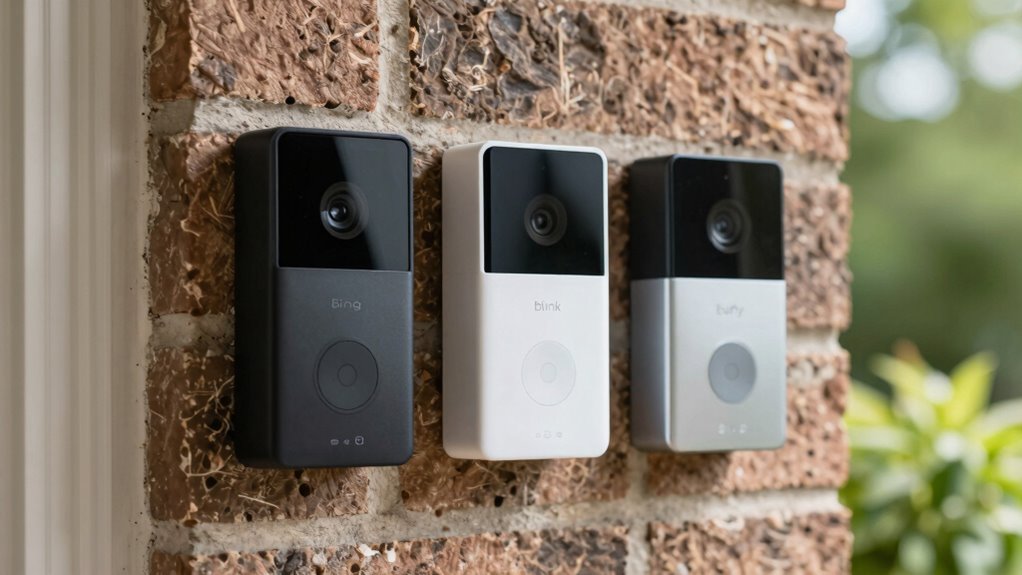 subscription costs and privacy considerations