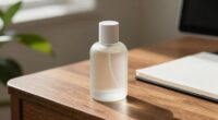 subtle office friendly fragrances