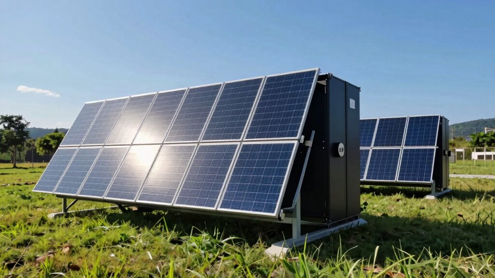 sunlight placement longevity