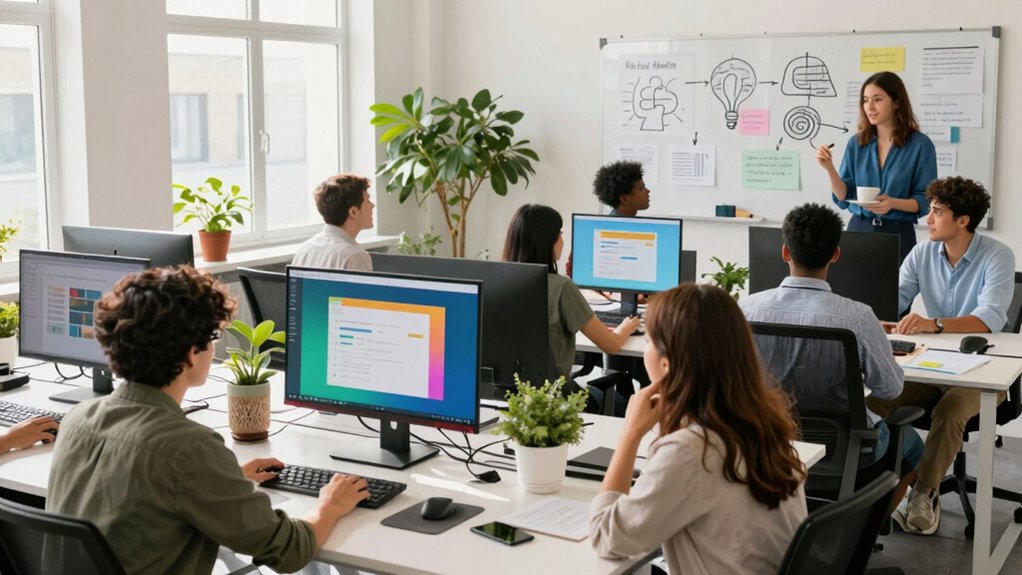 supporting mental wellness journeys