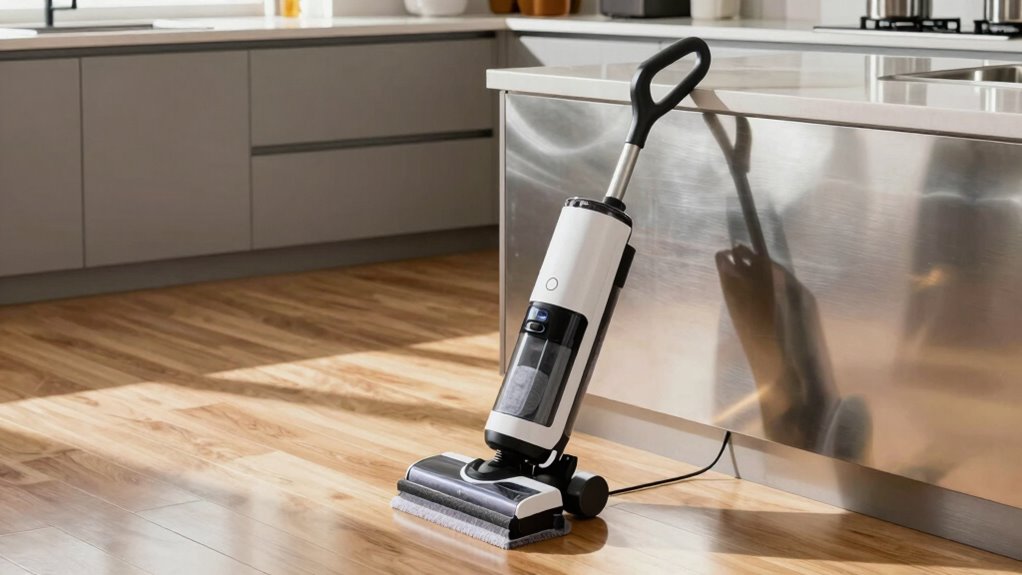 surface compatibility and portability