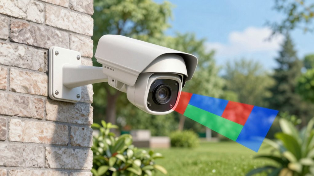 test adjust verify optimize