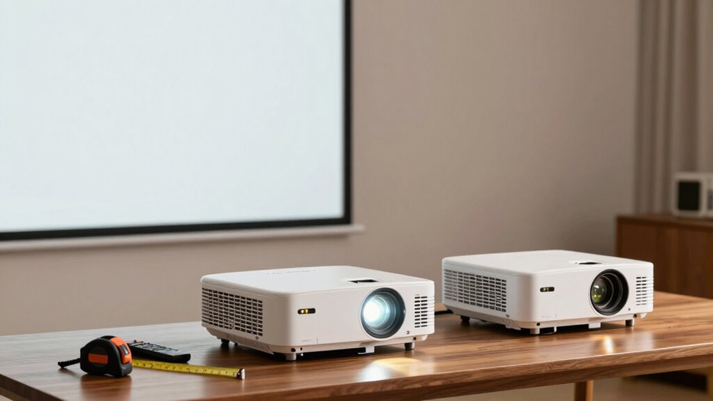 test calibrate evaluate verify