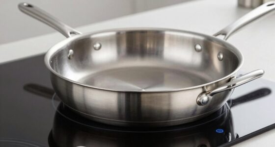 test for induction compatibility