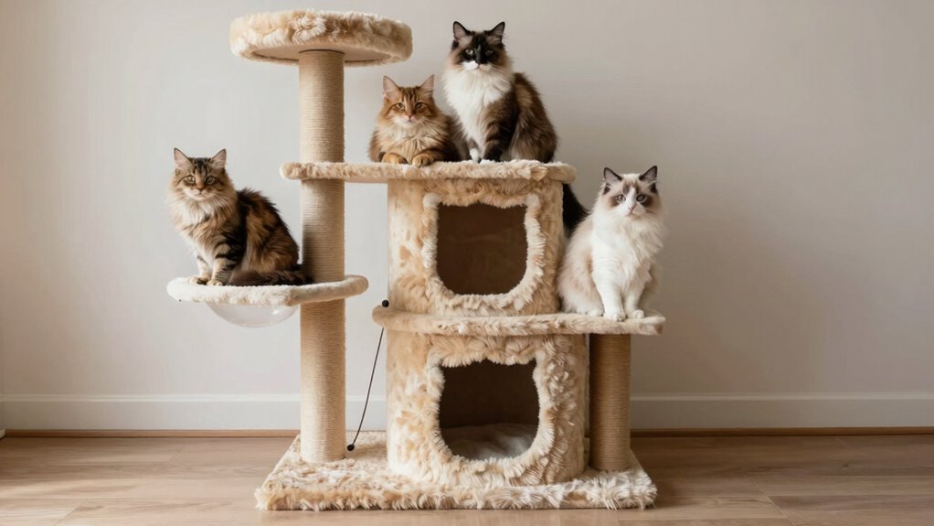 test stability before use