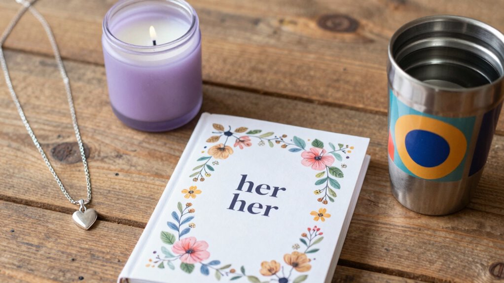 thoughtful versatile durable gifts