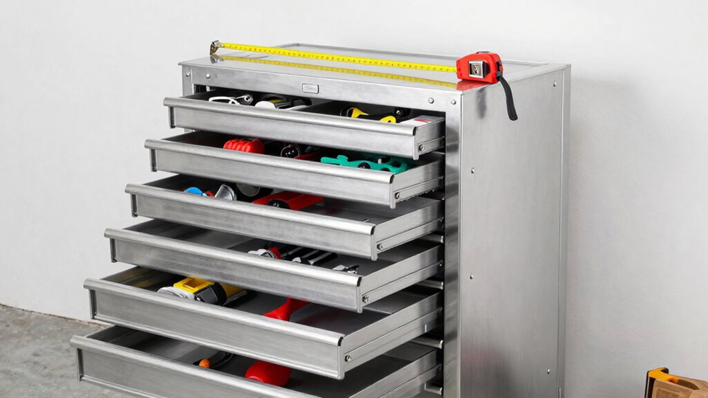 time to upgrade storage