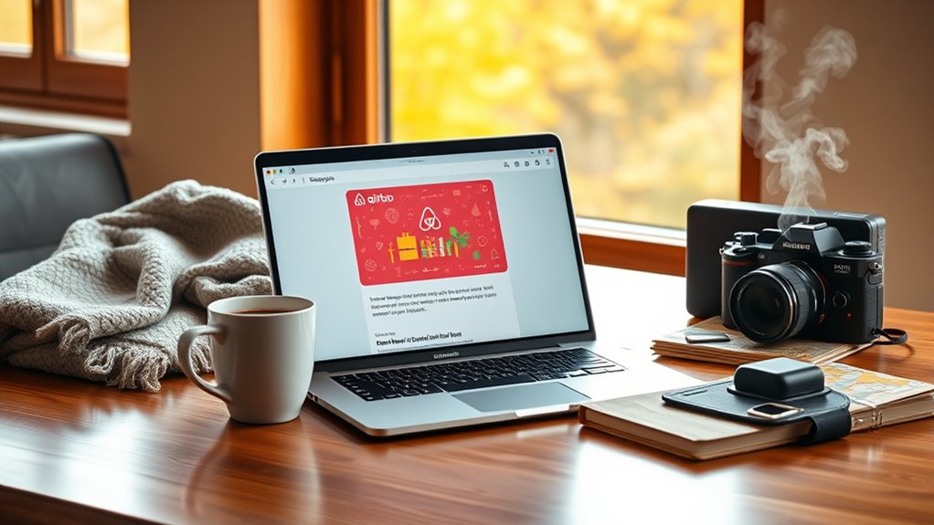 timely customizable secure delivery