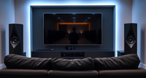 top 11 5 1 2 speakers