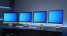 top 128gb mac studios