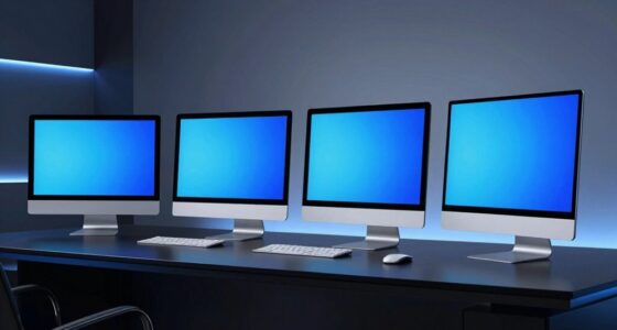 top 128gb mac studios