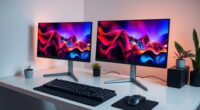top 12 27 inch 4k monitors