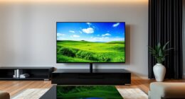 top 12 65 inch oleds