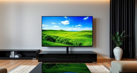 top 12 65 inch oleds