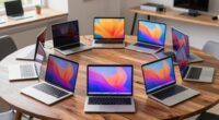 top 12 renewed macbook airs