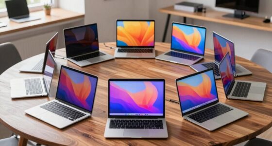 top 12 renewed macbook airs