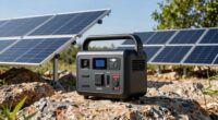 top 12 solar power kits
