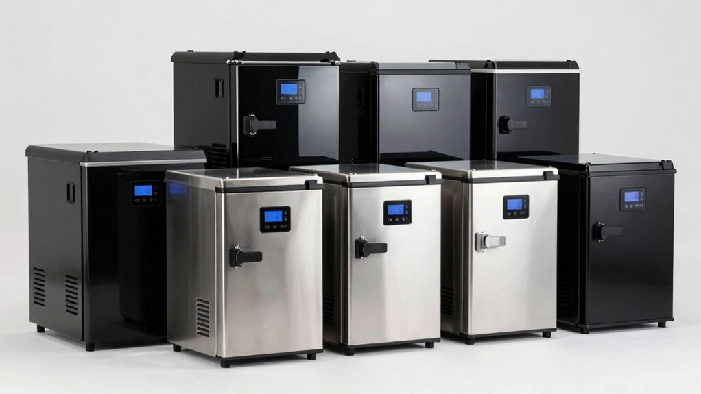 top 12v car fridges 2026