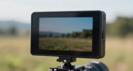 top 13 4k on camera monitors