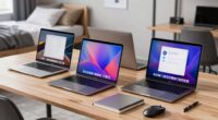 top 13 college macbooks