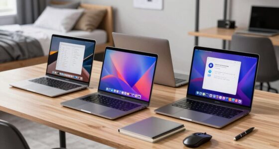 top 13 college macbooks