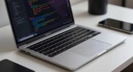 top 13 developer macbooks