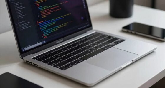 top 13 developer macbooks