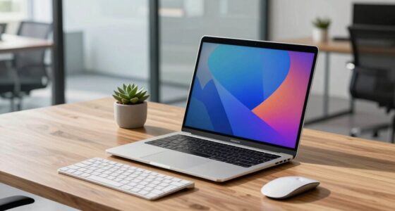 top 13 inch macbook air options