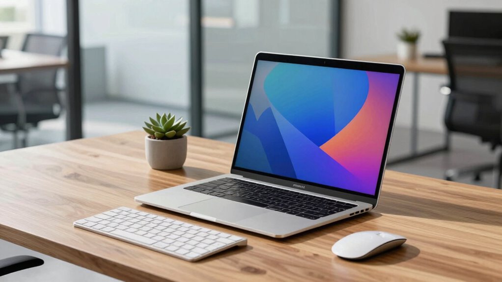 top 13 inch macbook air options