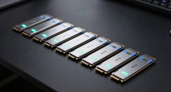 top 13 nvme ssds