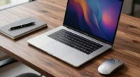 top 13 renewed macbook pro models