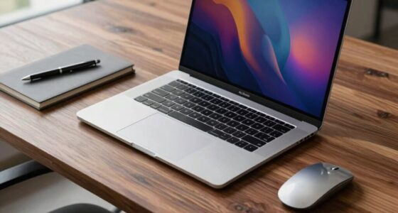 top 13 renewed macbook pro models