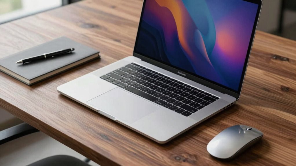 top 13 renewed macbook pro models