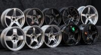 top 14 direct drive racing wheels