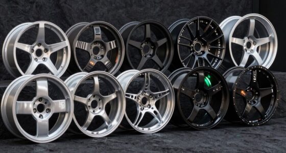 top 14 direct drive racing wheels