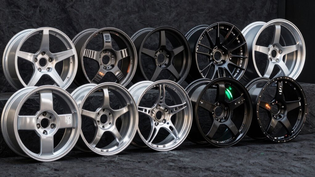 top 14 direct drive racing wheels