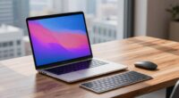 top 14 inch macbook pro options