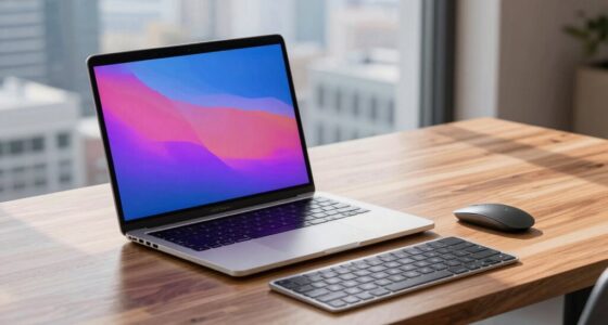 top 14 inch macbook pro options
