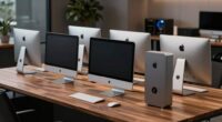 top 14 refurbished mac studios