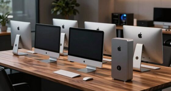 top 14 refurbished mac studios