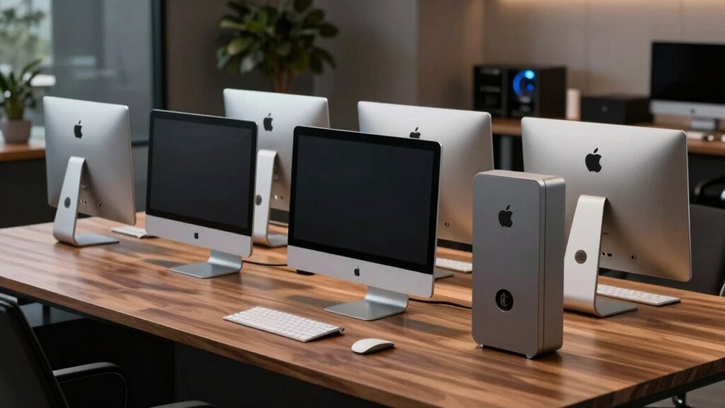 top 14 refurbished mac studios