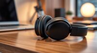 top 14 work noise canceling headphones