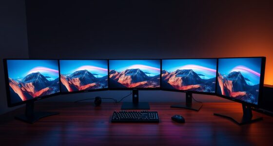 top 15 4k monitors