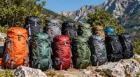 top 15 65l hiking backpacks