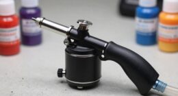 top 15 airbrush kits