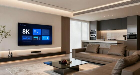 top 15 amazon luxury home improvements